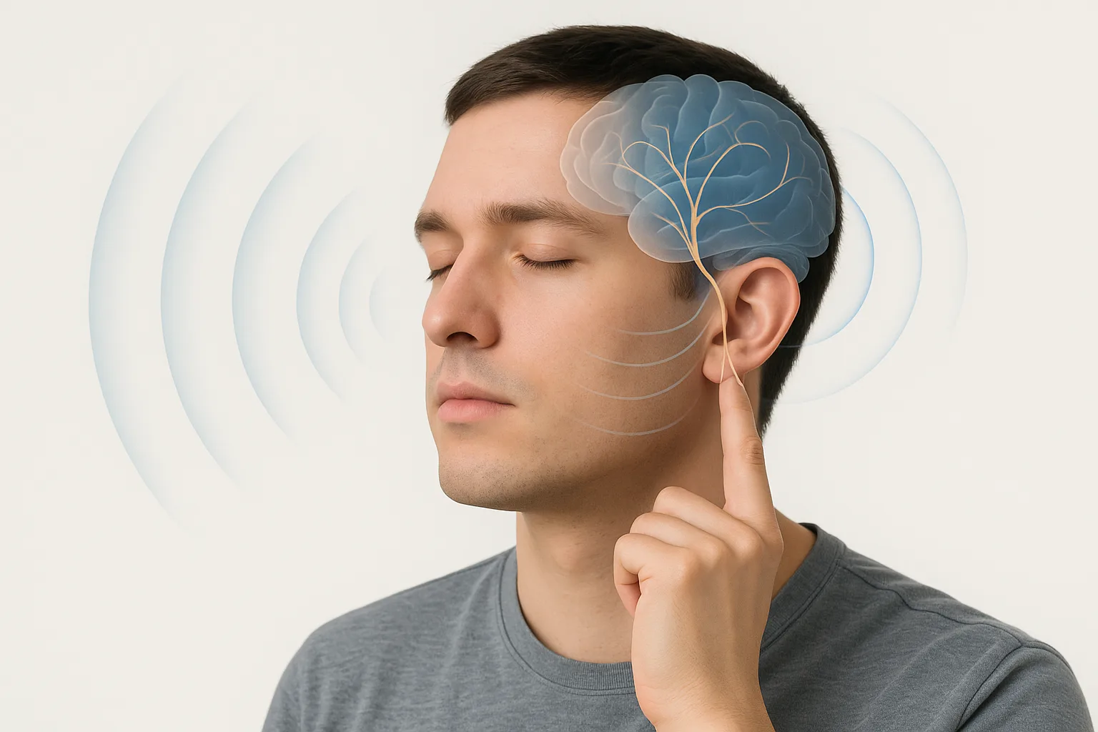 Audio Localization Glitch Test: Why a Sound Sometimes Comes From the Wrong Direction Audio Localization Glitch Test: Why a Sound Sometimes Comes From the Wrong Direction