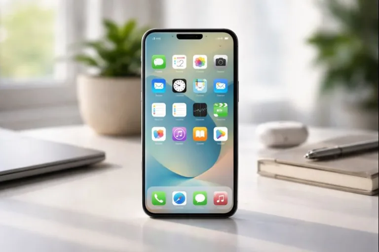 Must Have Android Apps That Actually Improve Your Phone