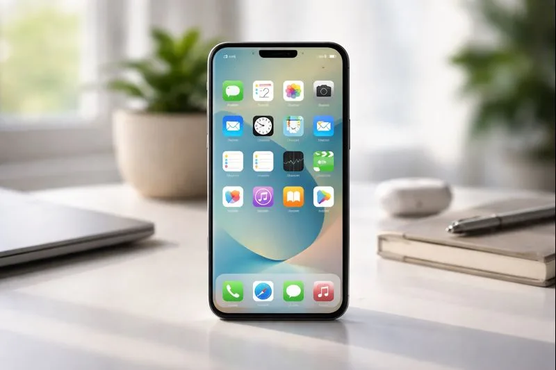 Must Have Android Apps That Actually Improve Your Phone