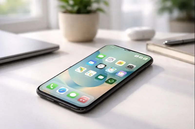 Apps That Save Battery Without Slowing Your Phone Apps That Save Battery Without Slowing Your Phone