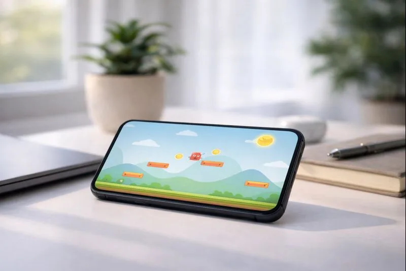 Games for Low End Android Phones That Run Smoothly Without Lag Games for Low End Android Phones That Run Smoothly Without Lag