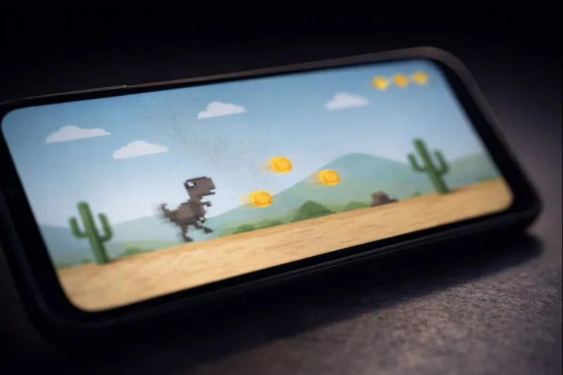 Lightweight Offline Games for Low End Android Phones That Run Smoothly