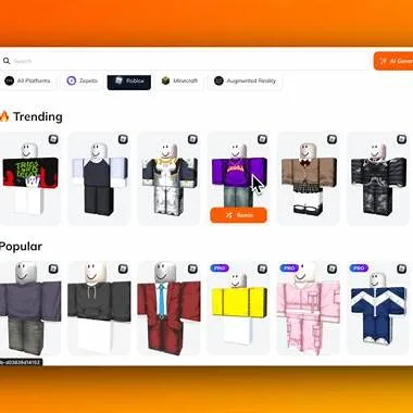 🎮Roblox Guide: How to Get More Robux Safely and Smartly