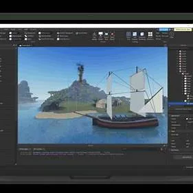 🎮Roblox Guide: How to Get More Robux Safely and Smartly